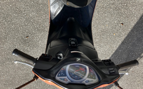 HONDA LEAD 110 JF19