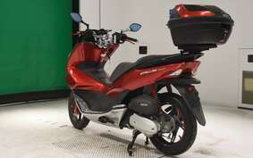 HONDA PCX 150 KF18