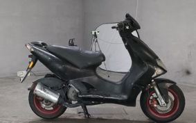 KYMCO KYMCO SUPER 9S SH10DP
