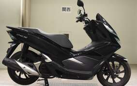 HONDA PCX125 JF81