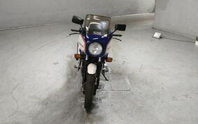 HONDA CBX550F INTEGRA PC04