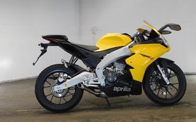 APRILIA RS4 125 TW00