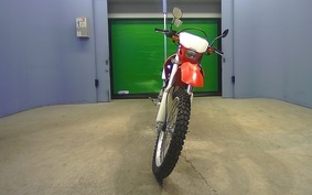 HONDA XR250 GEN 2 MD30