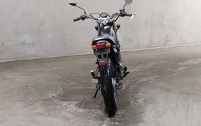 HONDA FTR223 MC34