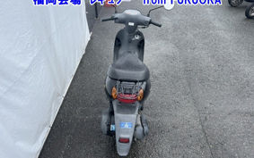 SUZUKI LETS4