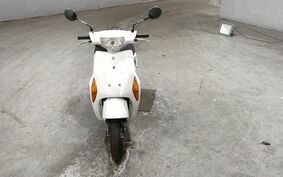 SUZUKI LET's 5 CA47A