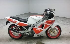 YAMAHA TZR250 1KT