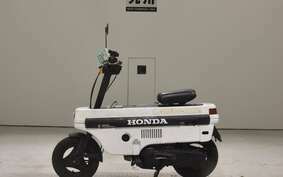 HONDA MOTOCOMPO AB12