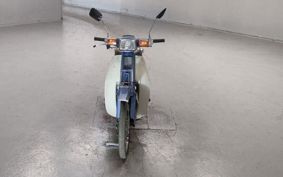 HONDA  SUPER CUB 70 SUPER  DELUXE  C70