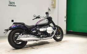 BMW R18 2022 0L11