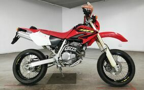 HONDA XR250 MOTARD MD30