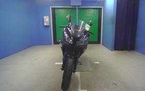 KAWASAKI NINJA 250 2014 EX250L