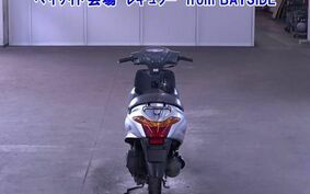 SUZUKI ﾚｯﾂ5 CA47A