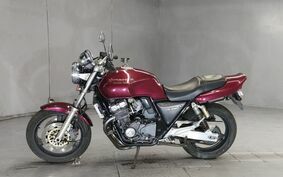 HONDA CB400SF 1994 NC31