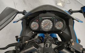 KAWASAKI NINJA250R EX250K