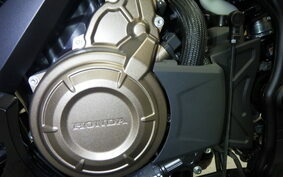 HONDA CBR400R 2024 NC56