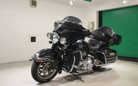 HARLEY FLHTCU 1580 2008