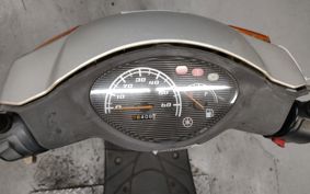YAMAHA JOG DX SA39J