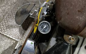 HARLEY HARLEY FXST1340 BHL