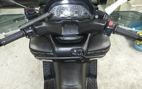 SUZUKI SKYWAVE 400 Gen.2 2004 CK43A