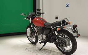 HONDA CB400SS 2002 NC41