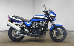 KAWASAKI ZRX1100 2000 ZRT10C