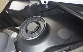 SUZUKI ADDRESS V50 CA4BA