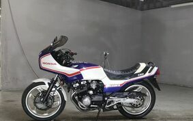 HONDA CBX550F INTEGRA PC04