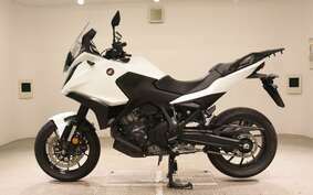 HONDA NT1100 2023 SC84