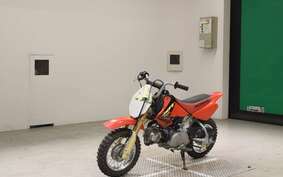 HONDA XR50R AE03