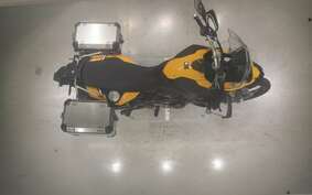 BMW F800GS 2010 0219