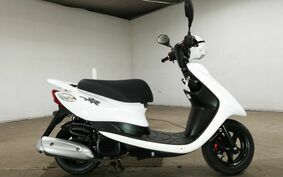 YAMAHA JOG ZR Evolution 2 SA39J