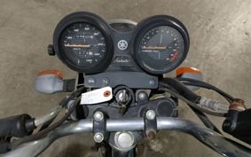 YAMAHA YBR125 PCJL