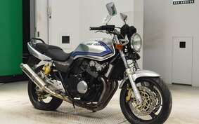 HONDA CB400SF VTEC 1999 NC39