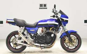 KAWASAKI Z1100 GP 1997 KZBB17