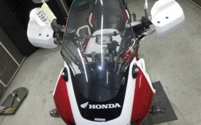 HONDA CB1300SB SUPER BOLDOR A 2013 SC54