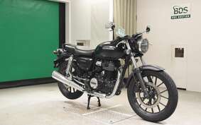 HONDA GB350 2022 NC59