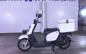 YAMAHA ｷﾞｱｰ4 UA08J