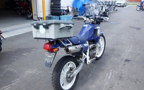 HONDA AX-1 MD21