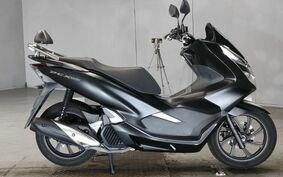 HONDA PCX 150 KF30