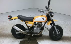 HONDA APE 50 AC16