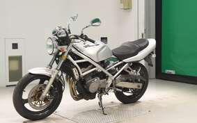 SUZUKI BANDIT 250 Gen.2 GJ77A