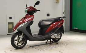 SUZUKI ADDRESS V125 DT11A