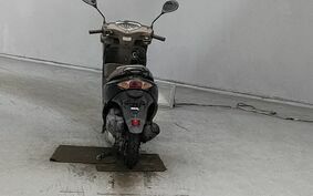 HONDA DIO CESTA AF62