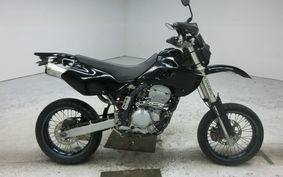 KAWASAKI KLX250D TRACKER 2002 LX250E