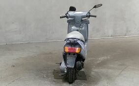 YAMAHA JOG POCHE 3KJ