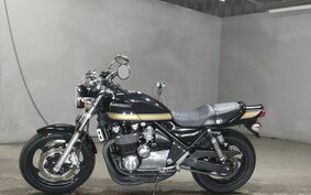 KAWASAKI ZEPHYR 1100 2005 ZRT10A