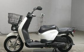 HONDA BENLY 50 Pro AA03