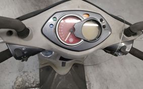 YAMAHA CYGNUS125X SE46
