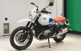 BMW R NINE T URBAN GS 2020 0J41